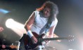 /album/galeria-de-fotos/brian-may-001-041007-jpg/