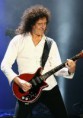 /album/galeria-de-fotos/brian-may-20080904-jpg/